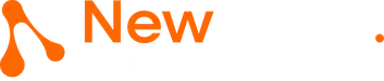 NewHeap