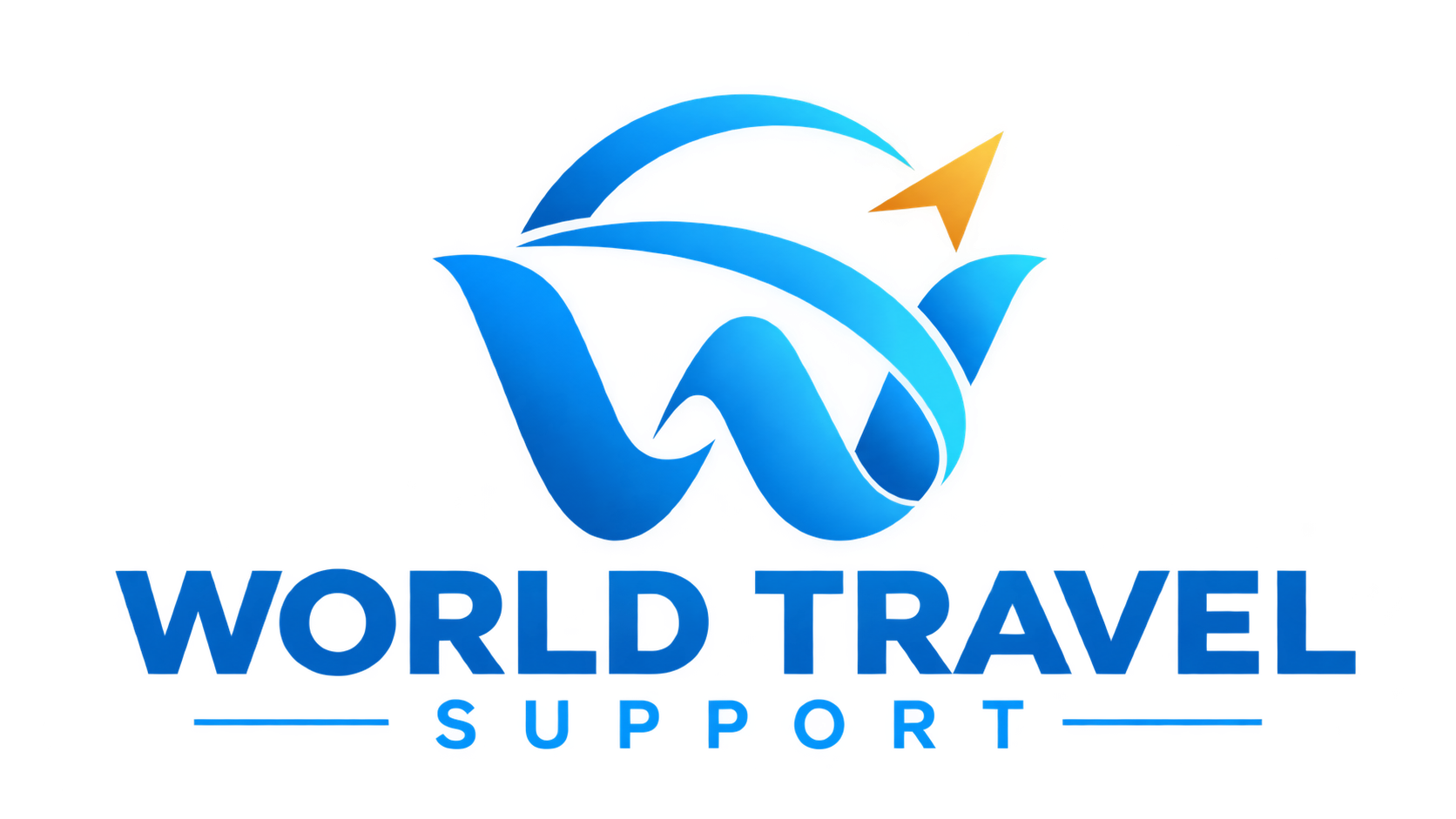 World Travel Support